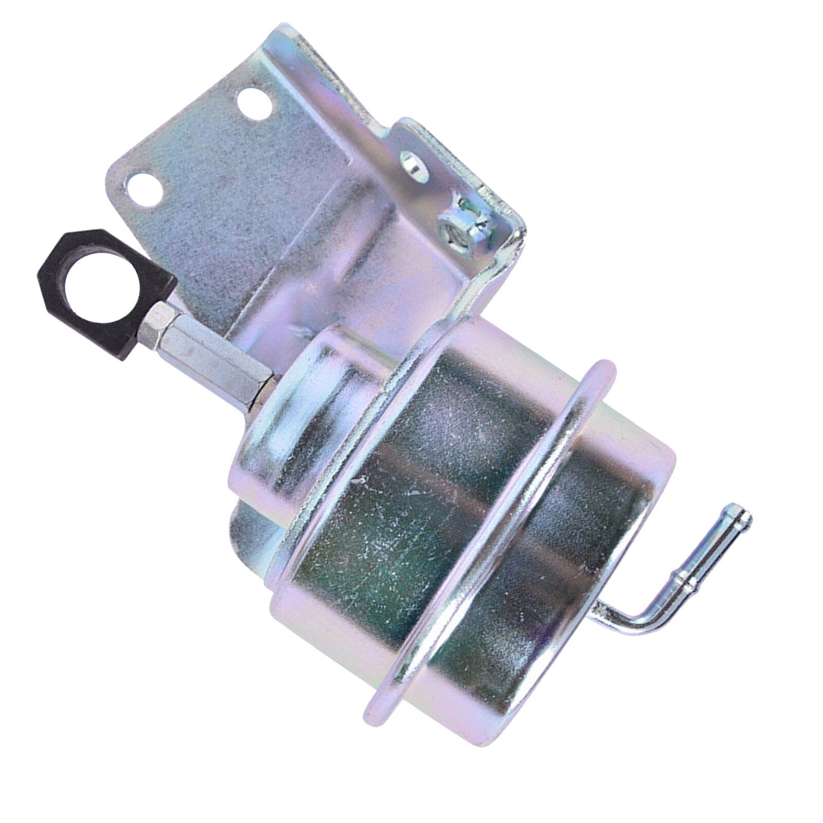 Car Turbo Turbocharger Actuator for Acura for RDX 2007-2012 49389-18470 replace AT