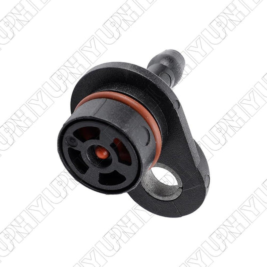 1× Vacuum Pump Valve Repair Kit 2762300065 for Mercedes for Benz W204 W212 W251 W166 Q