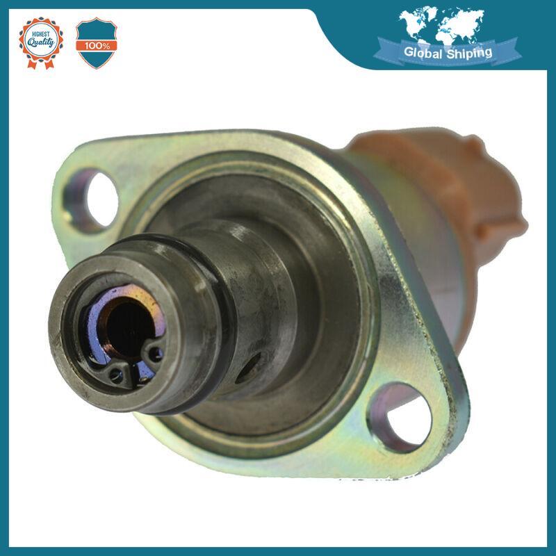 new 9.89 mm ID6 8x6 90  fuel line hose quick release female connector  7991 A
