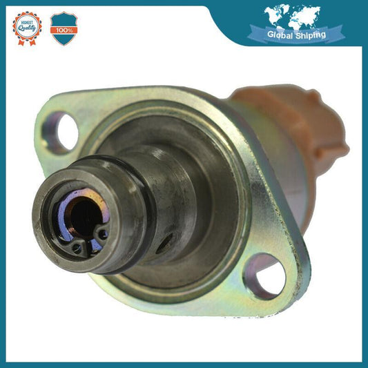 new 9.89 mm ID6 8x6 90  fuel line hose quick release female connector  7991 A
