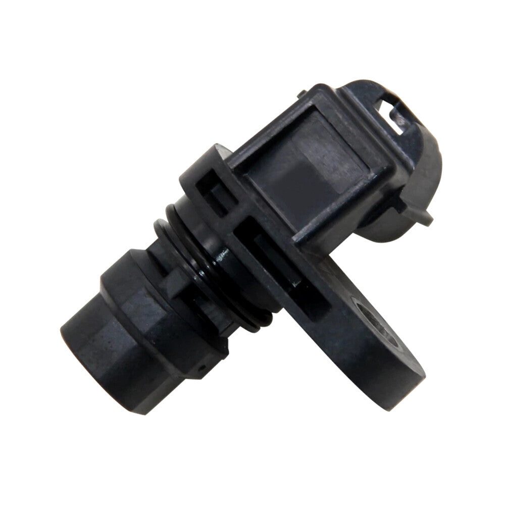 Engine Camshaft Position Sensor Black For CX-5/3 2013-2020  6 2014-2020 Q