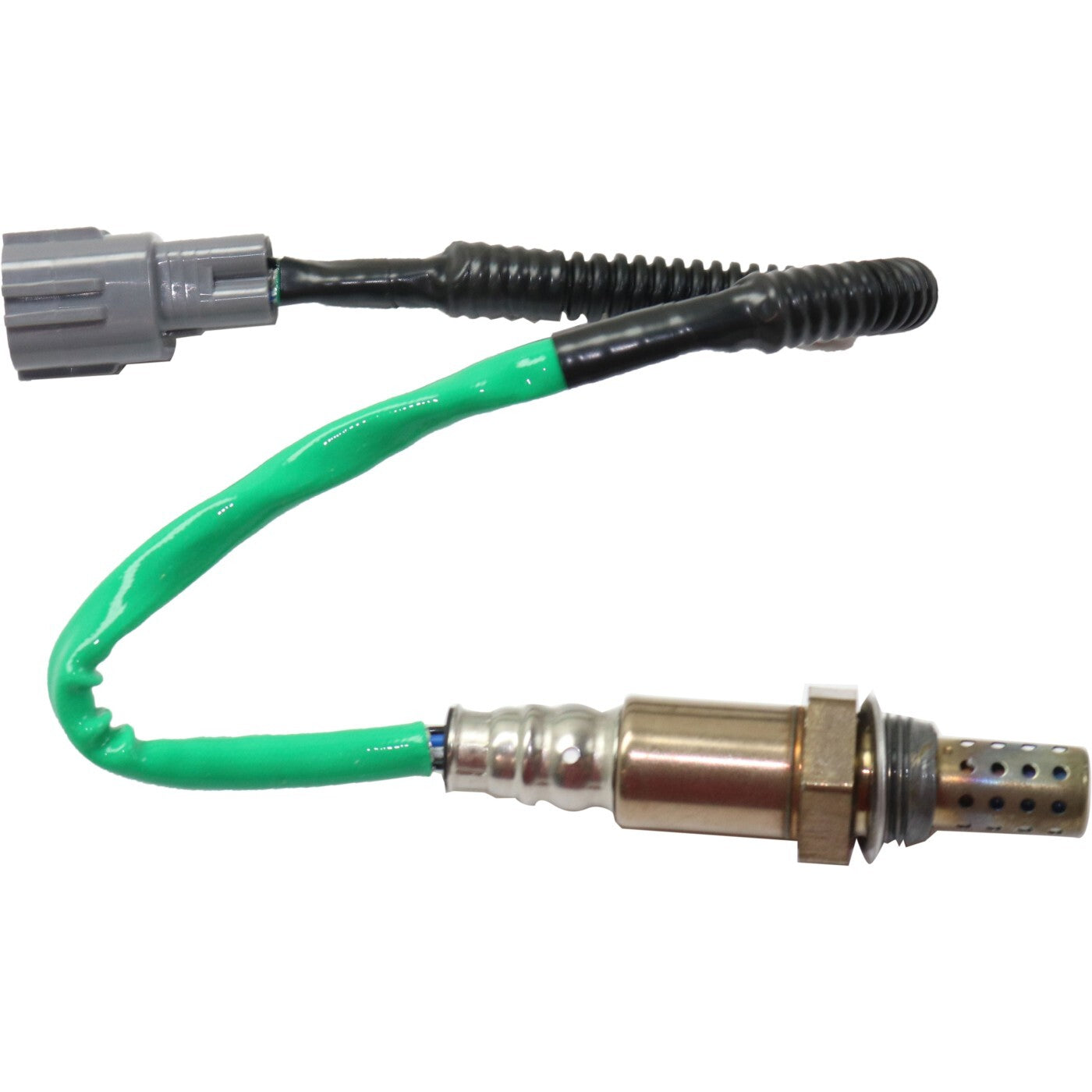 O2 Oxygen Sensor For 2008-2020 Impreza Legacy 2005-20 Outback Downstream Heated Q