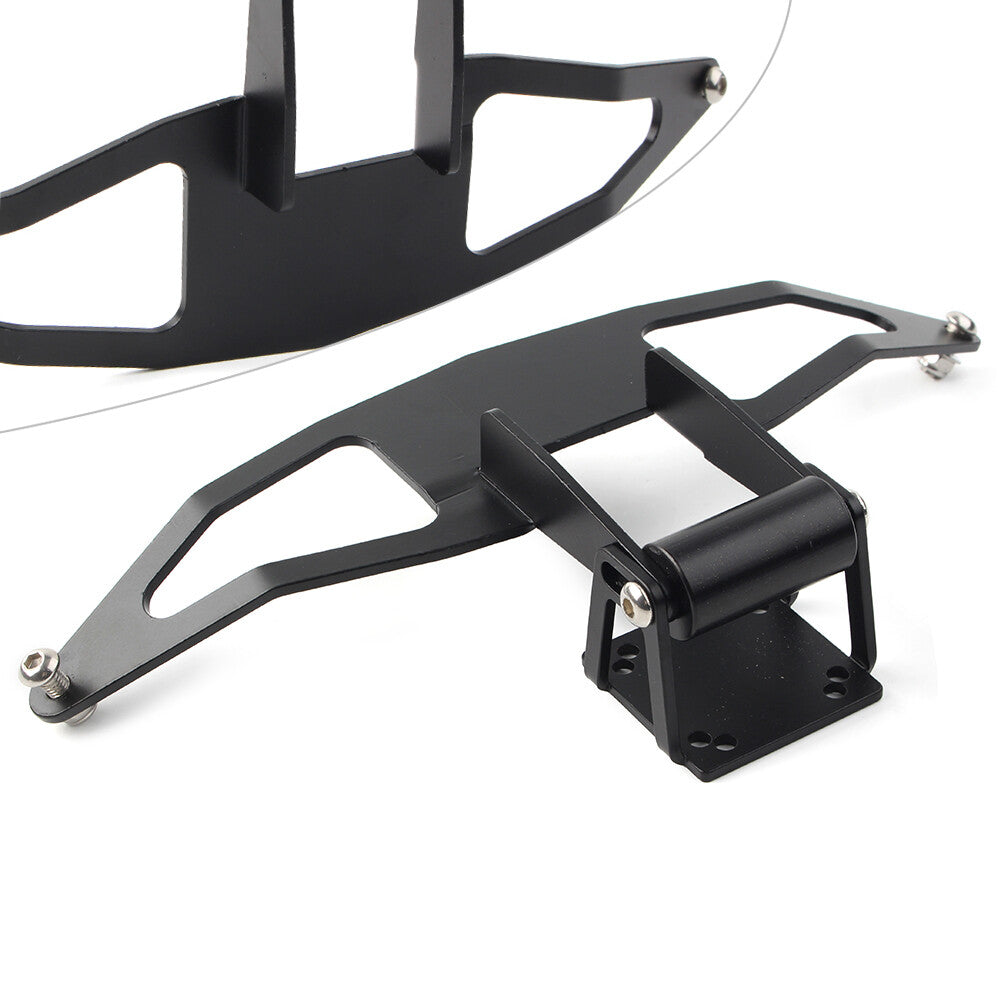 for Honda VFR1200X Crosstourer 2012-2017 2013 GPS Navigation Phone Mount Bracket