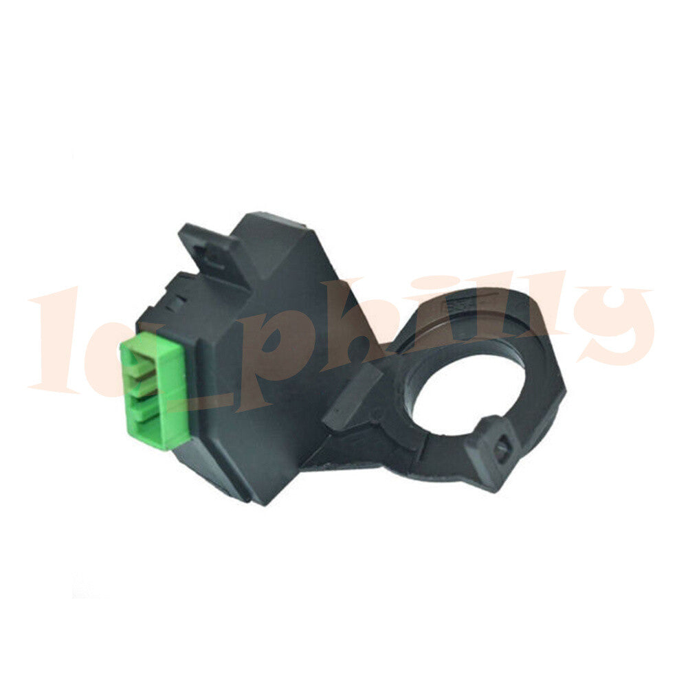 Element Immobilization Unit 39730-S3V-A01 For 2001-2006 for Honda for Civic for CR-V Q
