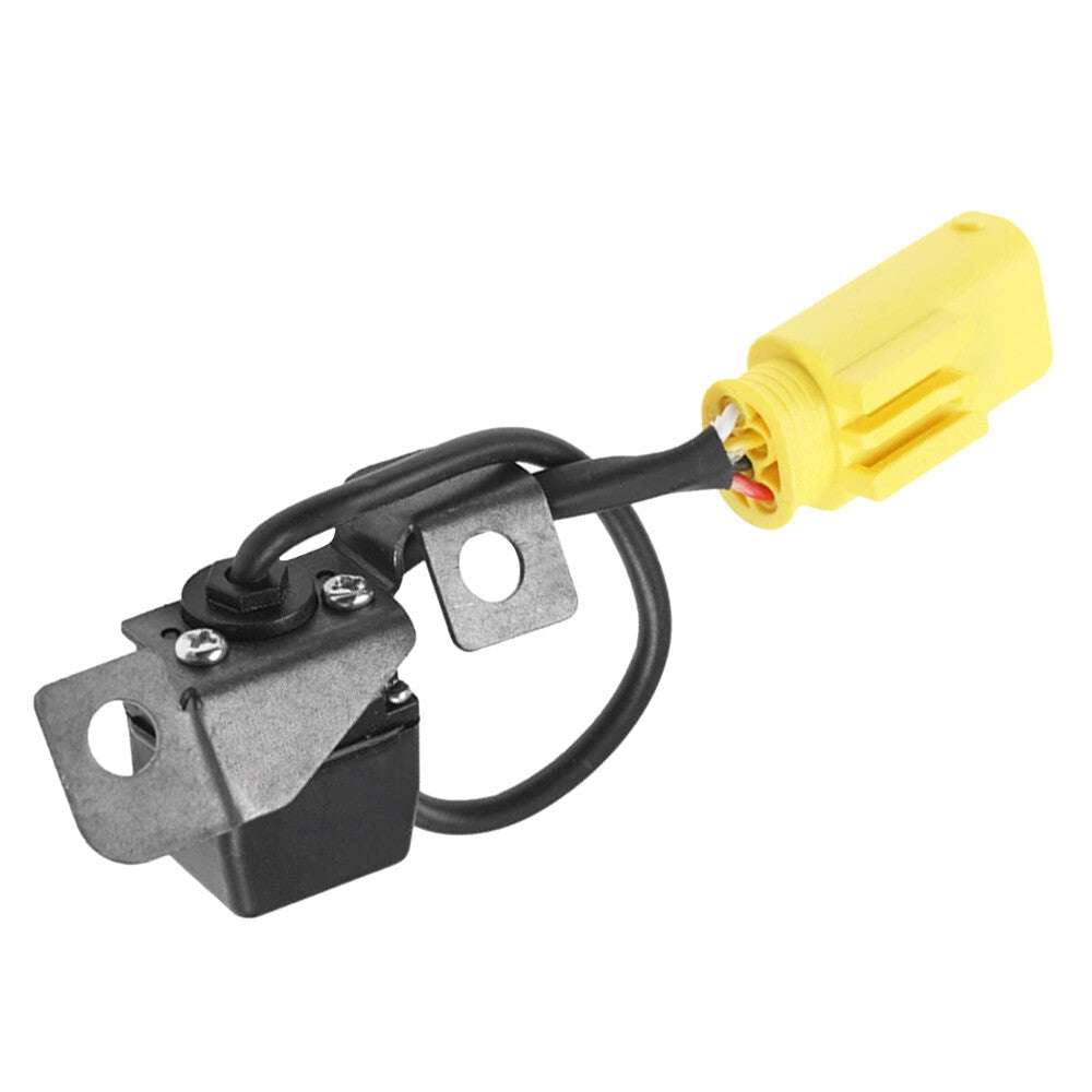 Rear View Back Up Camera Replacement 95760-2P202 for Sorento 2011 2012 2013 Q
