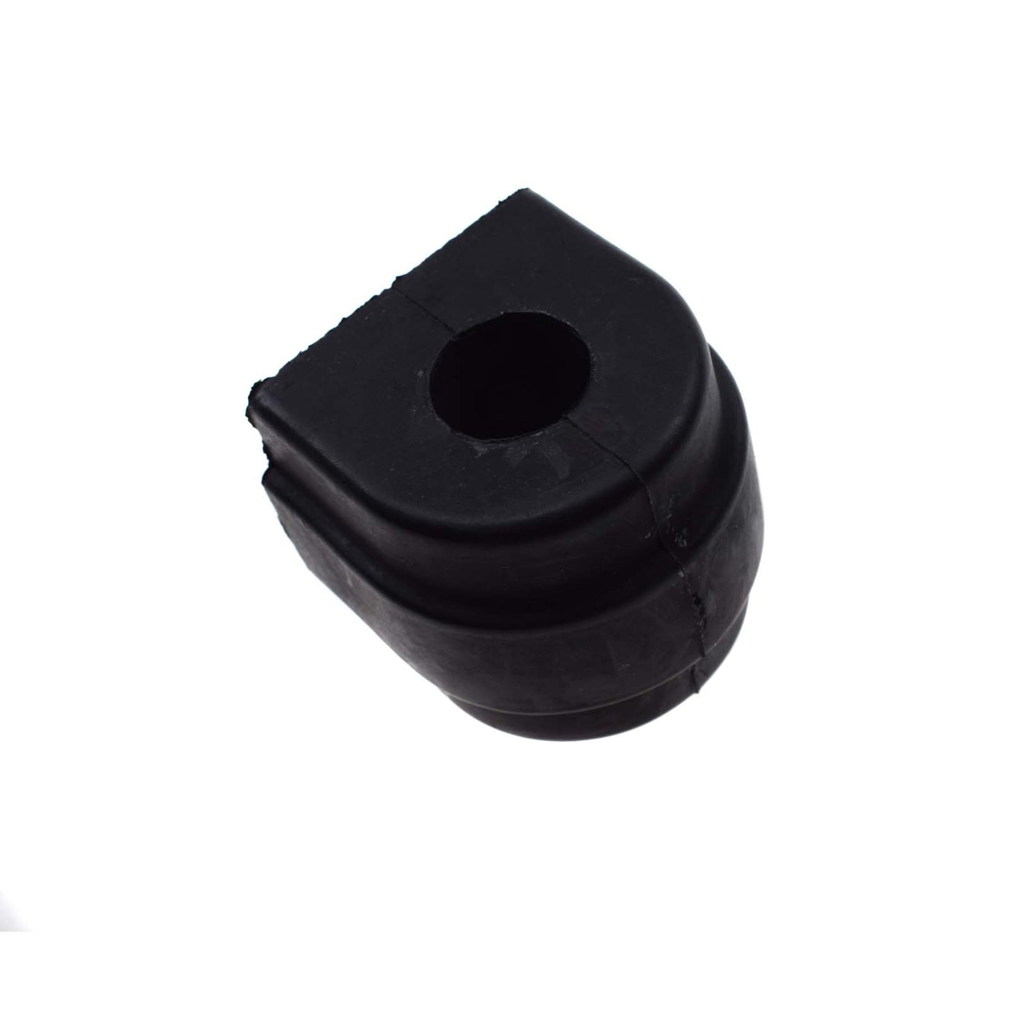 Front suspension stabilizer bar bushing for 320i 325i 325Ci 330Ci 323Ci 323i- v