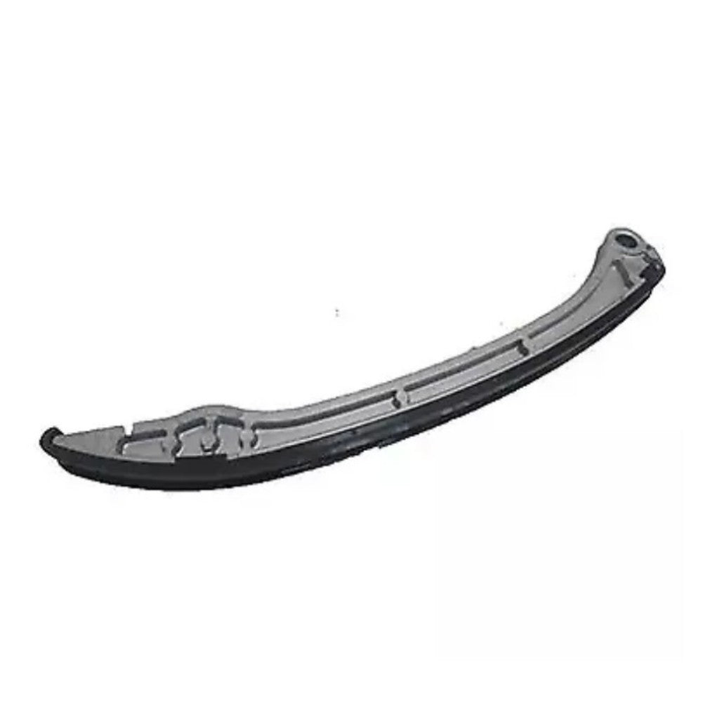 Timing Chain Kit  for ford  Mondeo MK3 1682174 AG9G-6K297-AA Q