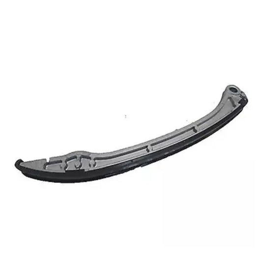 Timing Chain Kit  for ford  Mondeo MK3 1682174 AG9G-6K297-AA Q