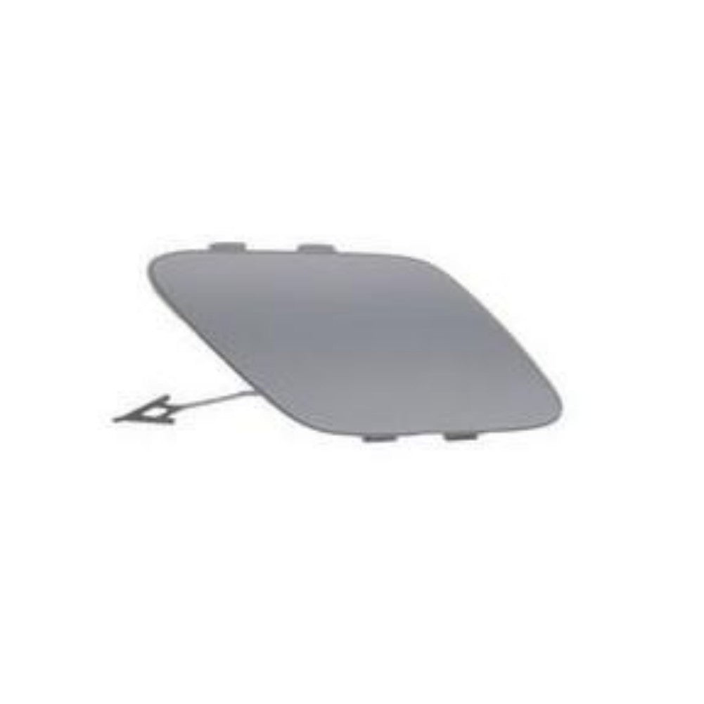 Rear Tow Eye Lid for Vauxhall Astra K 2017-2020 Q
