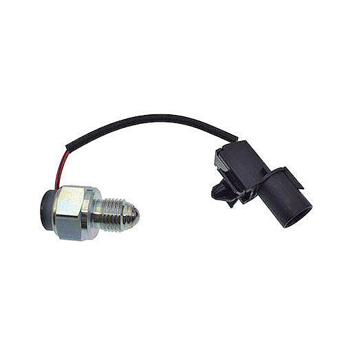 T/F G/SHF 4WD Lamp Switch fits for Mitsubishi Pajero 1991-2000 Pajero IO 1998-2002