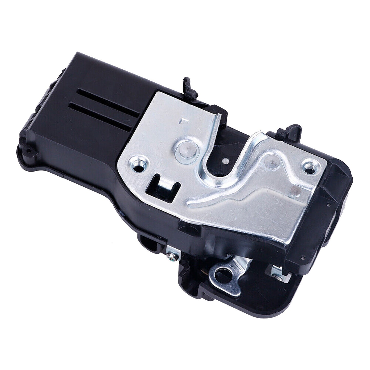 Front Left Driver Side Door Lock Actuator for Chevrolet for Corvette 05-13 88956758
