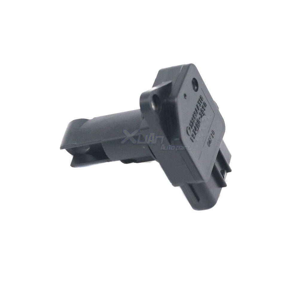 Mass air flow meter sensor 22680-AA380 for Subaru Impreza Forester WRX STI Baja v