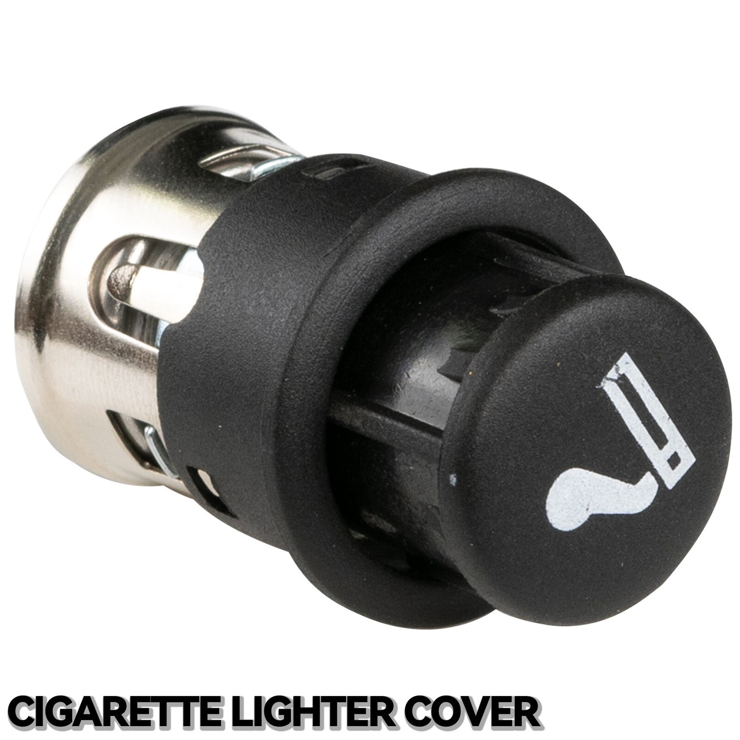 1 x cigarette lighter for VW for Golf for Jetta for Passat TOURAN for Audi 1J0919307 universal