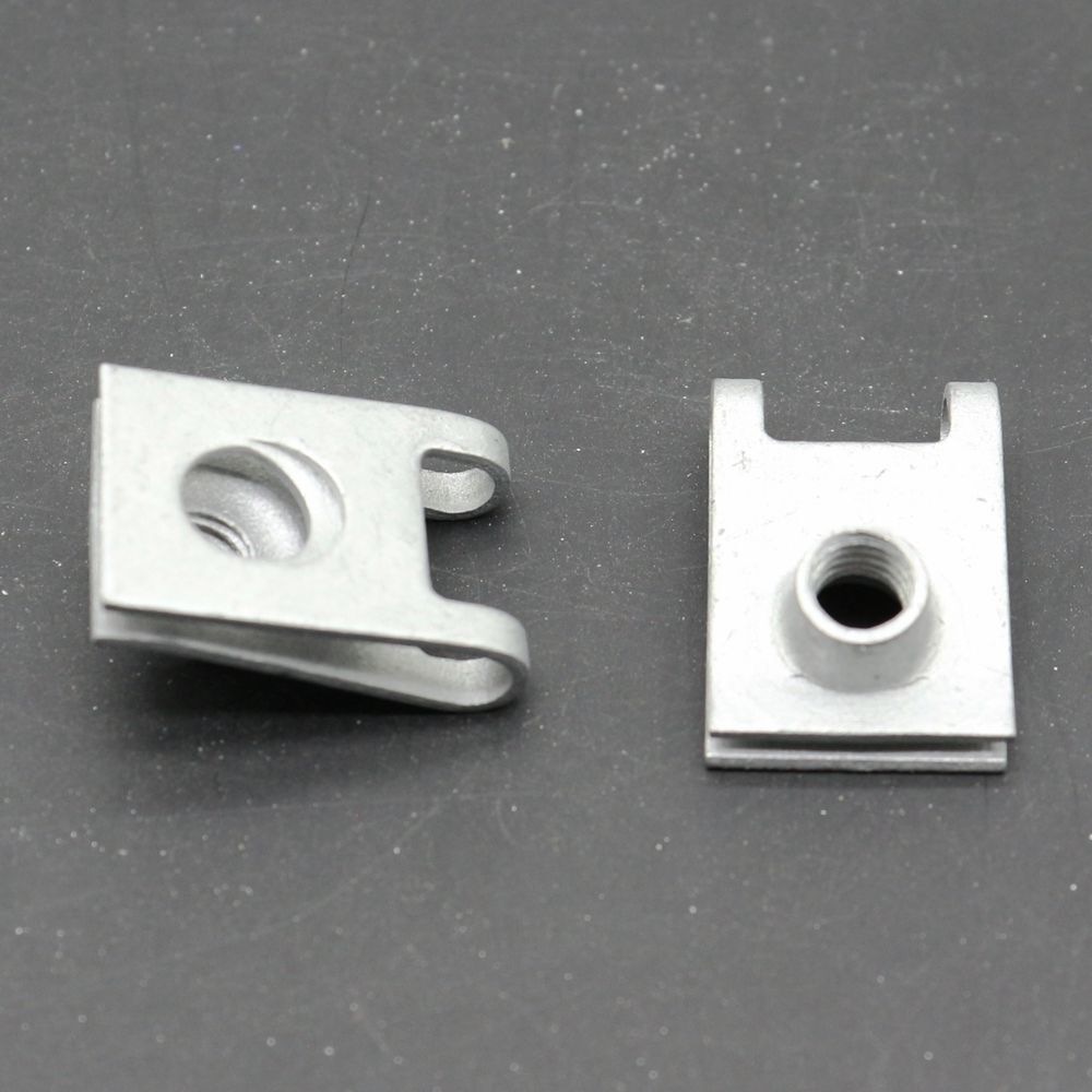 20-piece pack suitable for universal 20421800, 15600382, 10073833 door panel fixing decorative clips