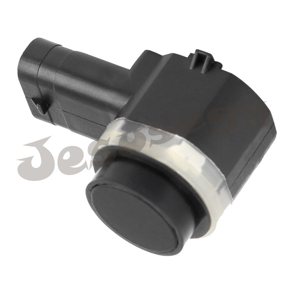 for BMW for X5 E70 2010-2013 66209231279 Vehicle Bumper Reverse Parking Sensor Q