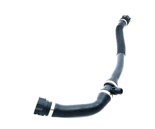 new 1 upper radiator coolant hose suitable for F22 F30 125i 220i 330i 430i B46 B48- n