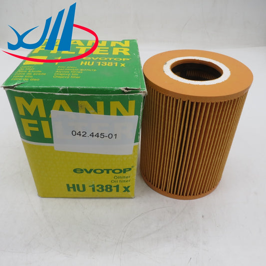 DC motor controller 36V 275AMP 0-5K only suitable for club cars EZGO for golf carts 1204-027 D