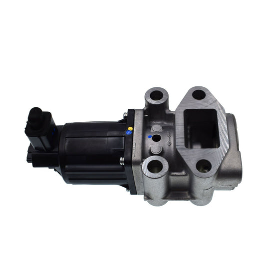 EGR Valve for Mitsubishi Triton L200 KA4T KB4T 4D56 Diesel Engine 1582A483 Q