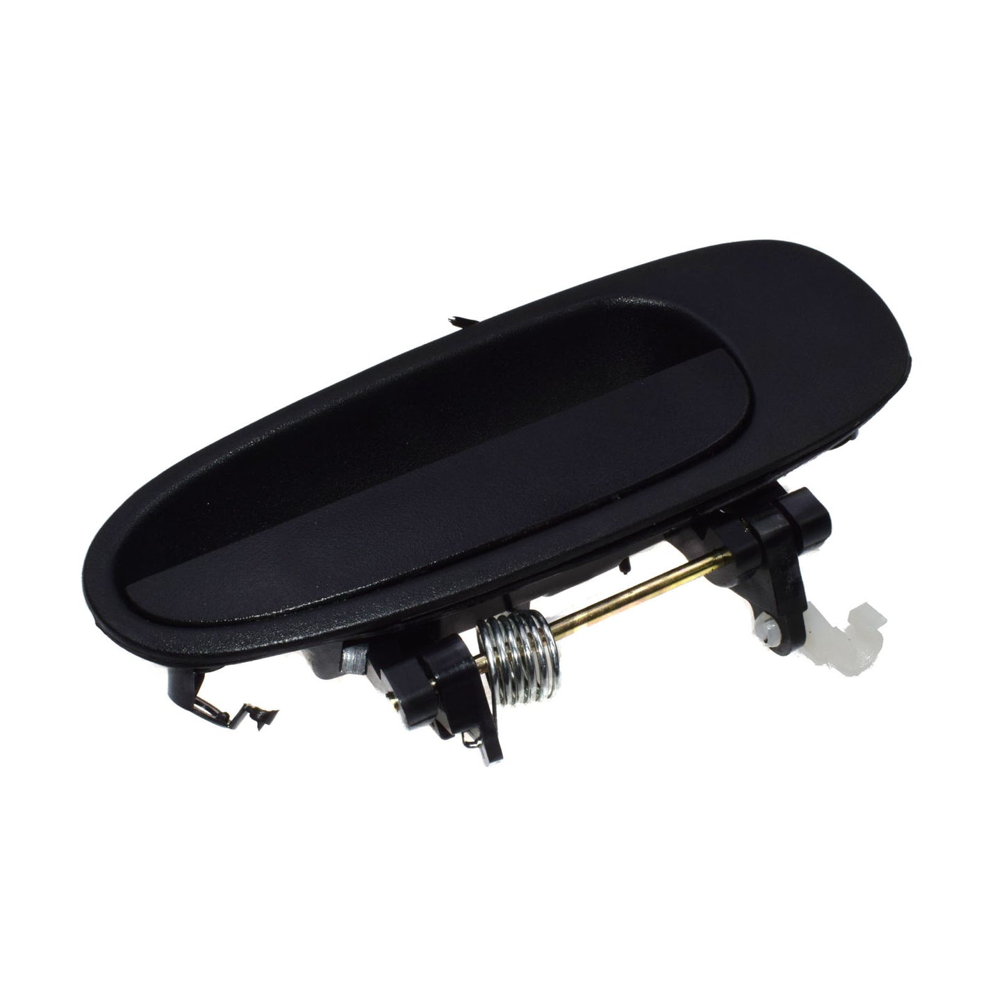 New outdoor door handle rear right suitable for Geo Prizm for Corolla 69230-12140- v
