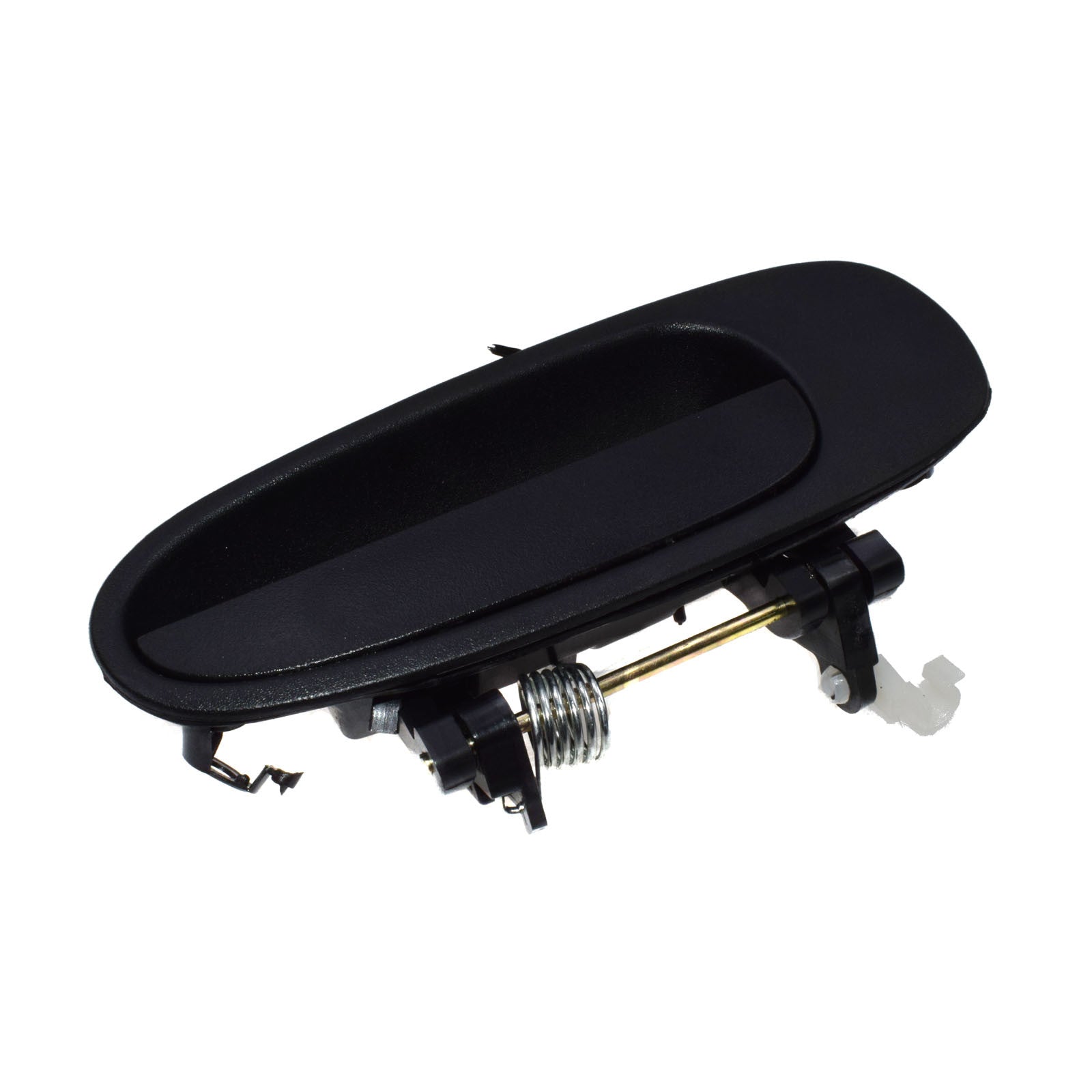 New outdoor door handle rear right suitable for Geo Prizm for Corolla 69230-12140- v