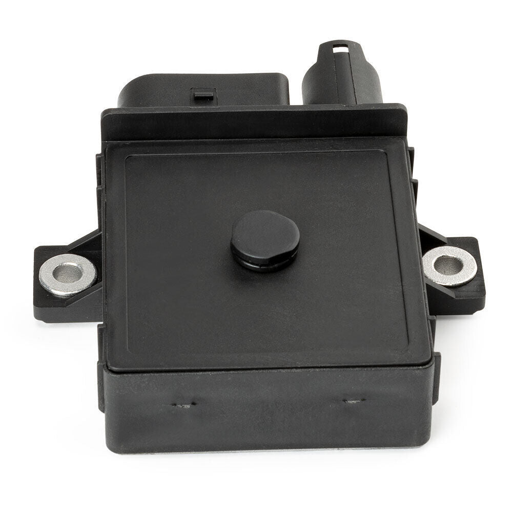 Illuminated plug relay control unit 12217801201 is suitable for BMW 325d, 330d, 525d, 530d, 535d, X3, and X5. Q