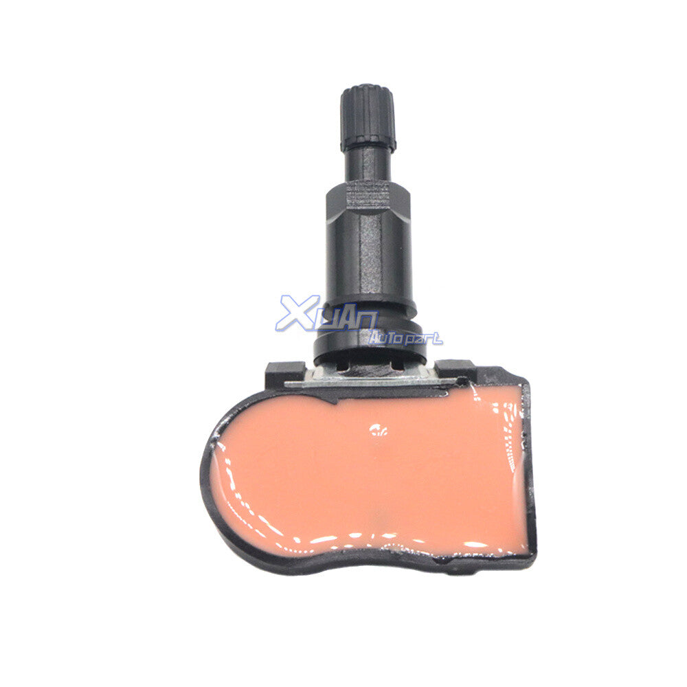 433MHz, New 103460200A Tire Pressure Sensor CN- for Model 3 SX 4X TPMS v