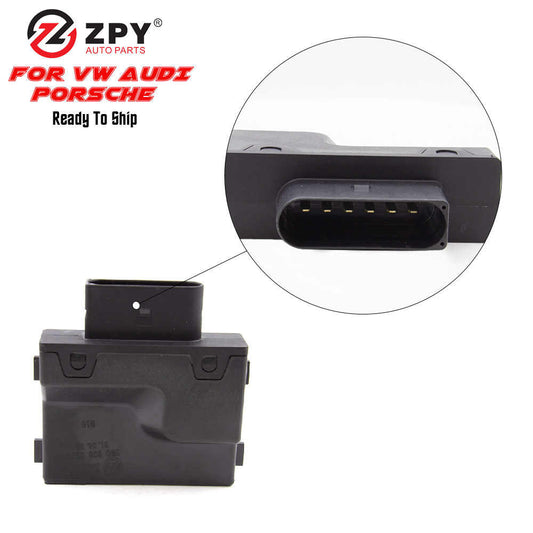 ZPY for Audi for A4 A5 S4 S5 for Q5 2008-12 2.0T for VW Fuel Pump Control Module 8K0906093F Q