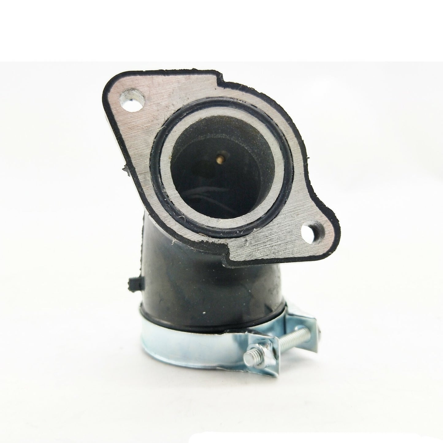 New Intake Manifold for Yamaha YP250 VOG250 260 Majesty 250 260cc Linhai Scooter