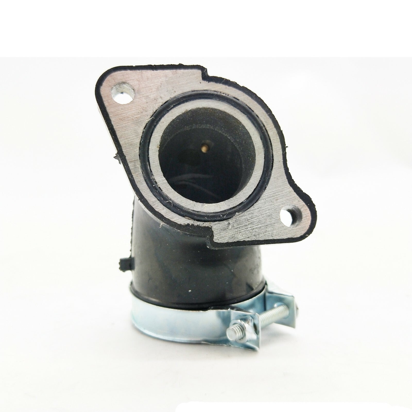 New Intake Manifold for Yamaha YP250 VOG250 260 Majesty 250 260cc Linhai Scooter
