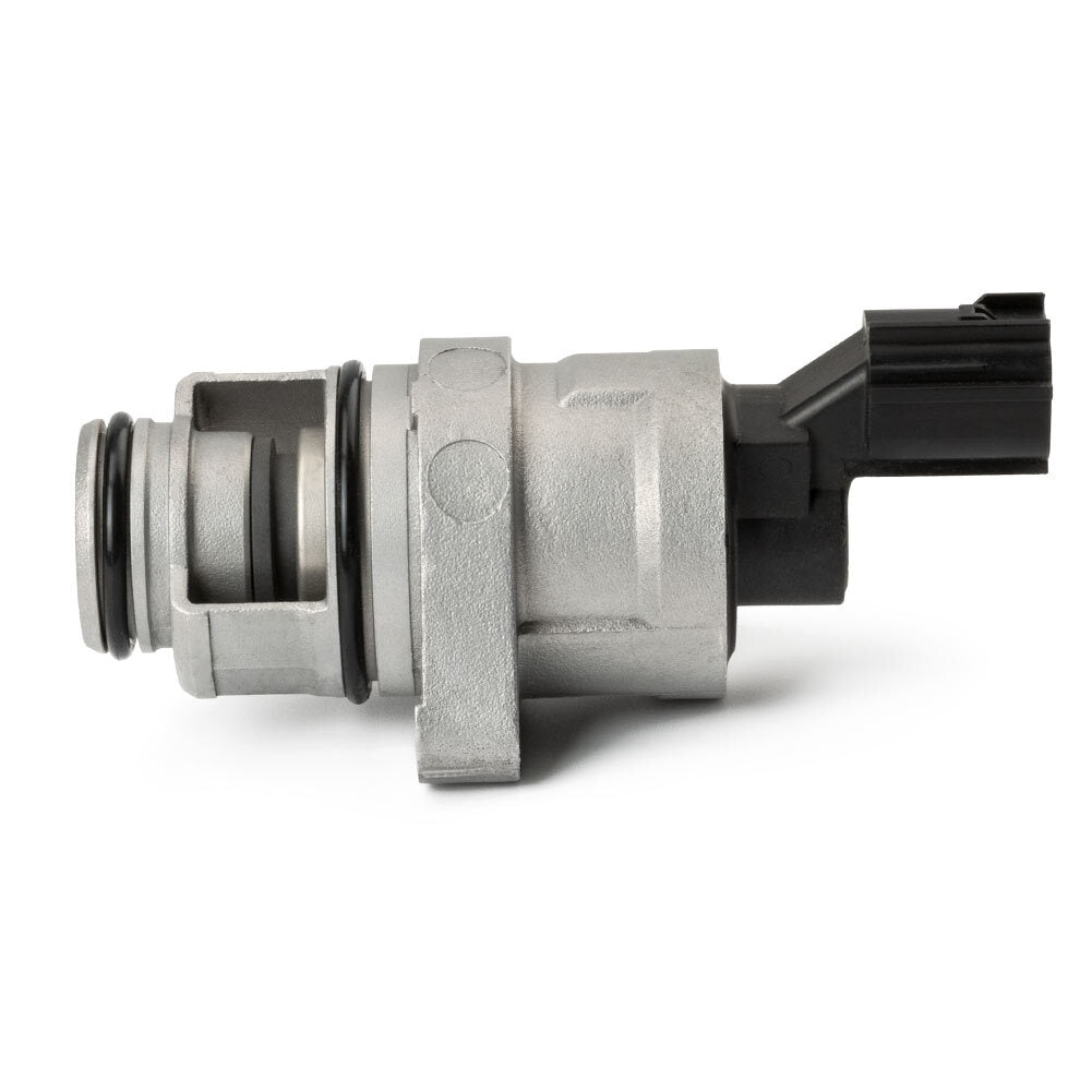 4861552AB Idle Air Control Valve for Chrysler 2002-2007 for Dodge Dakota 4.7L 3.7L Q