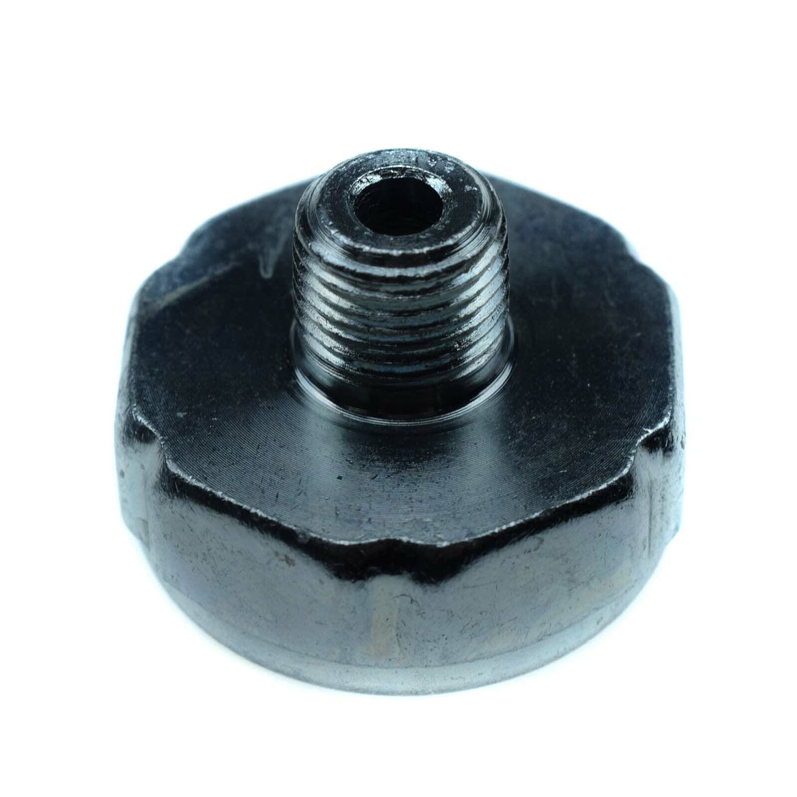 Transmission Oil Pressure Switch for Colorado Express for GMC for Canyon - v