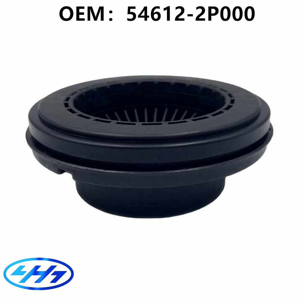 54612-2P000 FRONT Upper Strut Bearing for 10-16Genesis Coupe Sorento