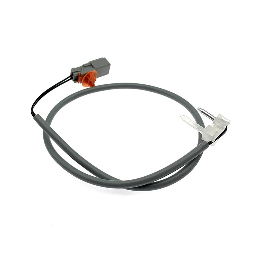 A/C Evaporator Temperature Sensor Switch for Honda For- for Civic For CRV 2008-2011