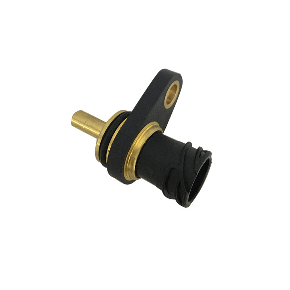 Temperature sensor for Volvo truck D12 engine TKB part 704.010 20576617 Q