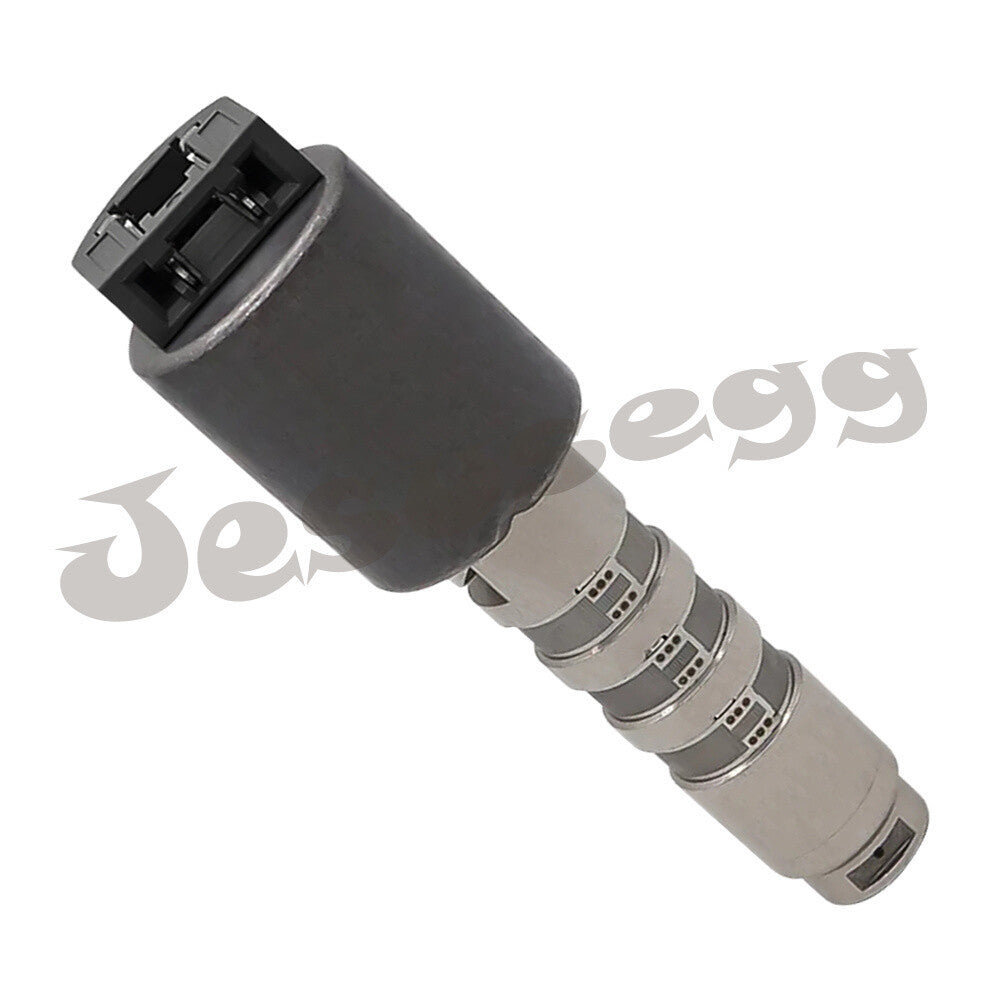 Transmission Solenoid Valve 46313-2F200 Fits for Kia K3 / for Hyundai for Elantra IX25 Q