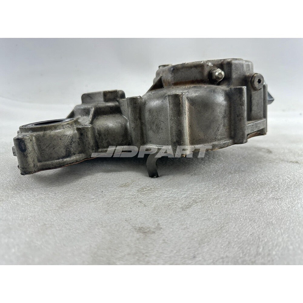 403D-11 Timer Cover for Perkins Engine Spare Parts