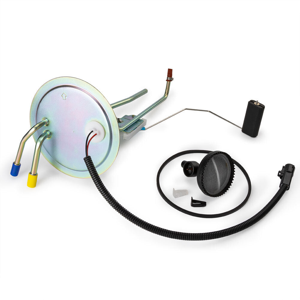 Fuel Sending Unit Sender for ford F250 F350 Super Duty 6.0L 2003-07 5C3Z-9275-BA