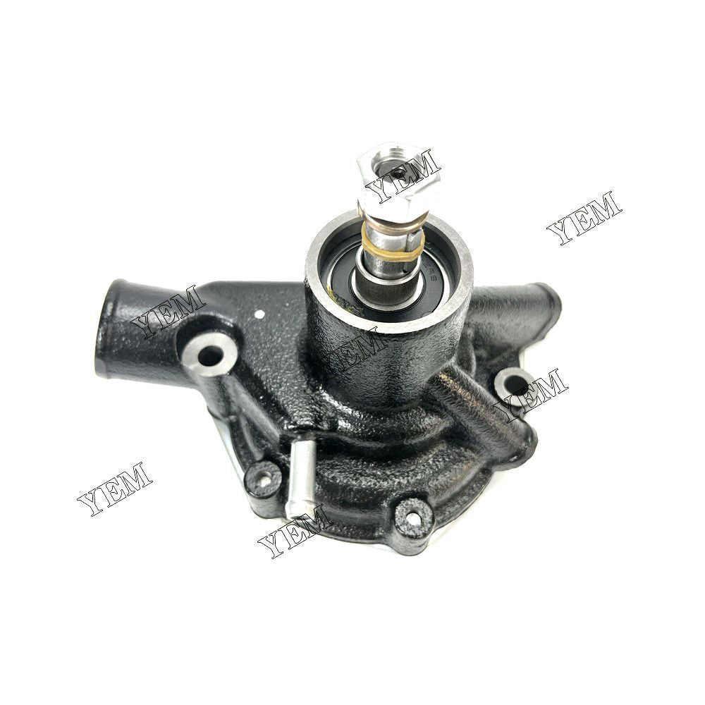 S4E Water Pump 34545-00013 34545-00010 34545-10010 34545-00013 for Mitsubishi