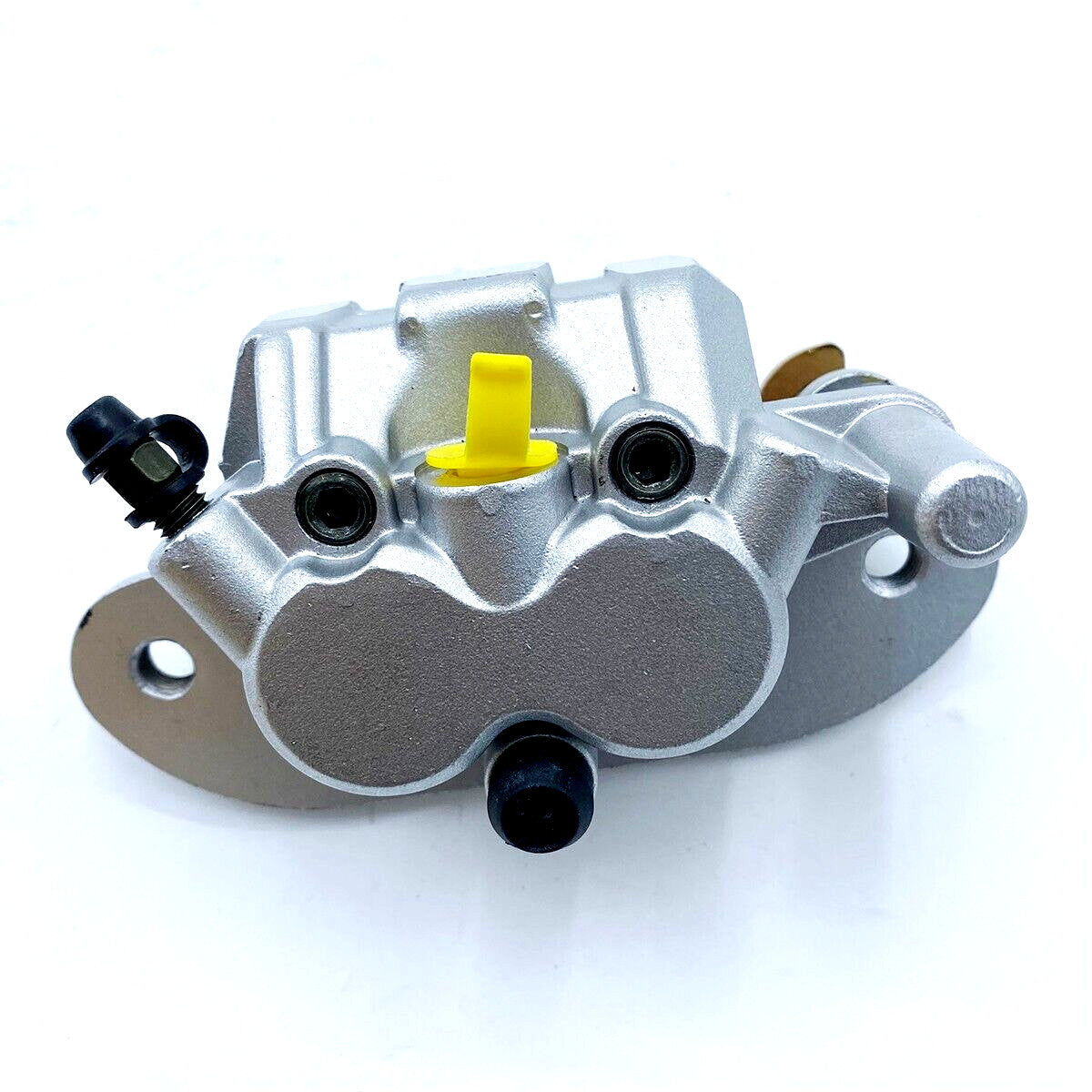 Rear Right Brake Caliper Fits Hisun Coleman Supermach Massimo 700CC 500CC UTV