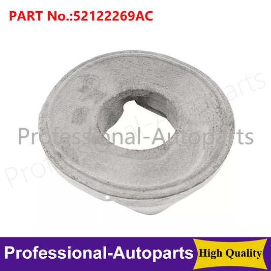 1PCS Manual Transmission Gearshift Lever Seal For 07-18 for Jeep for Wrangler JK 6 Speed Q
