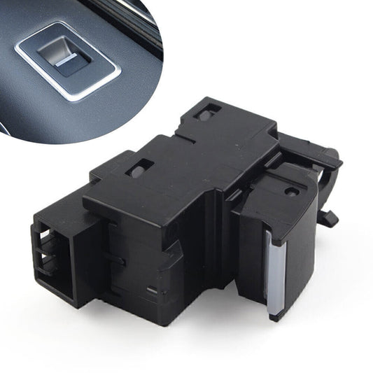 Door Window Switch Fit for Land Rover for Range Rover 13-21 for Range Rover Sport 2014+