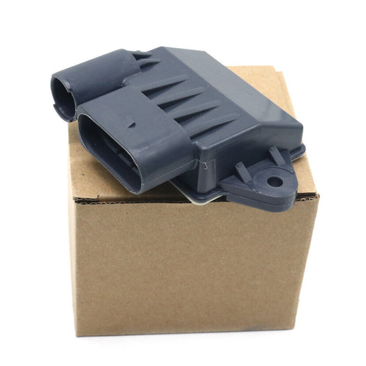 Glow Plug Module for Mercedes-Benz Sprinter 2500 3500 2010 2011 2012 6429007801 Q