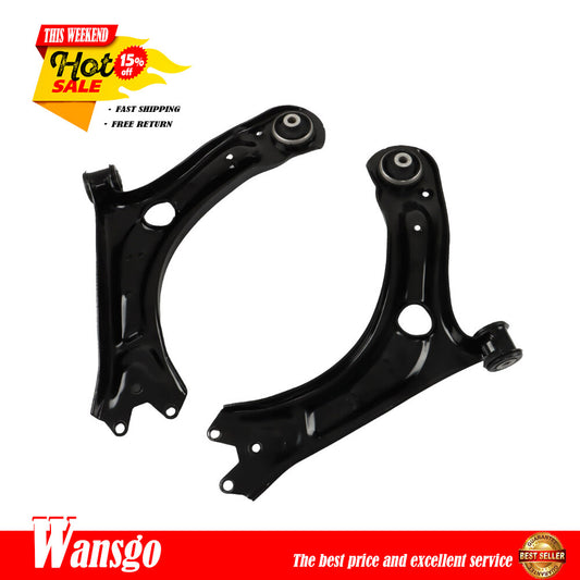 Transmission wiring harness 2529.26 is suitable for Citroen, for Peugeot, and models 252926