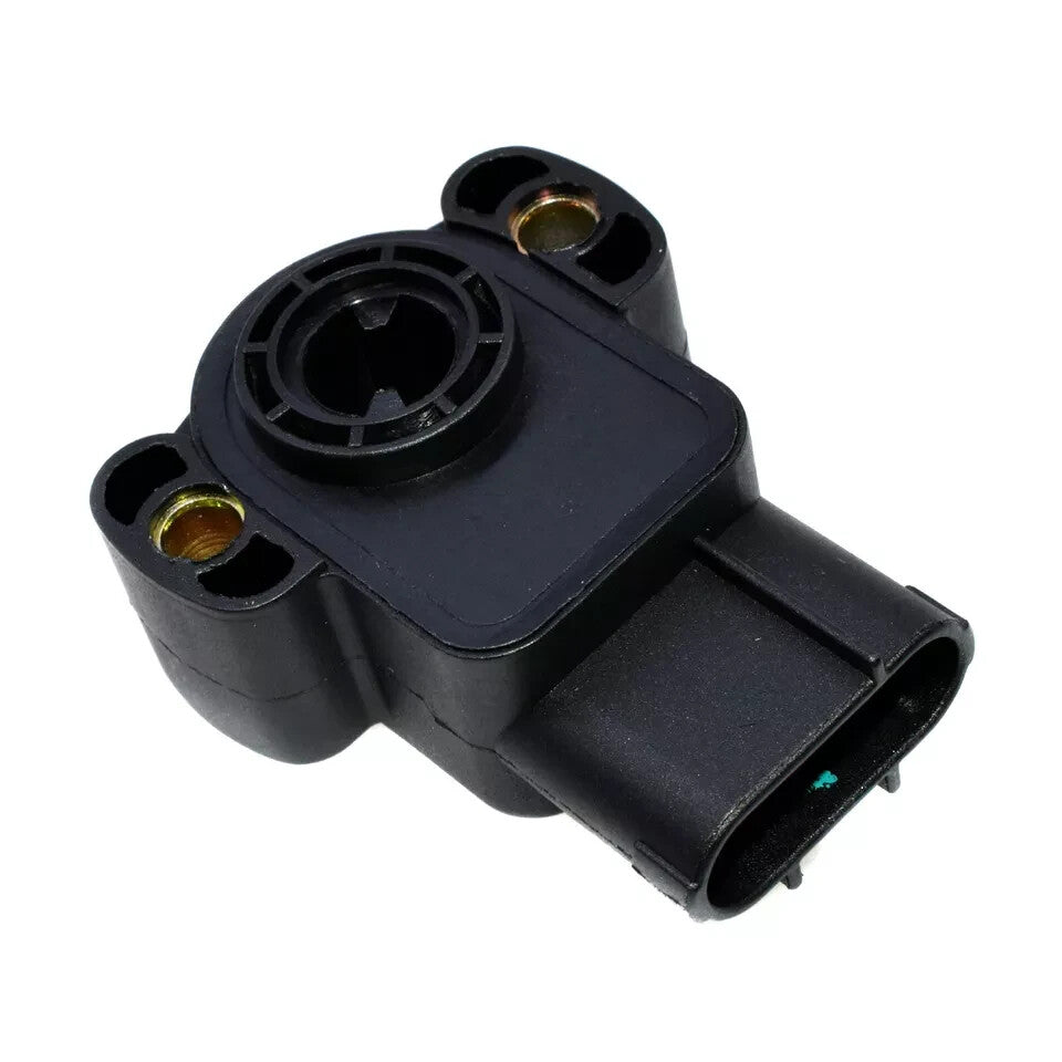 Equipment Manufacturer F4SZ-9B989-AA Throttle Position Sensor for DY-967 for Ford for Lincoln