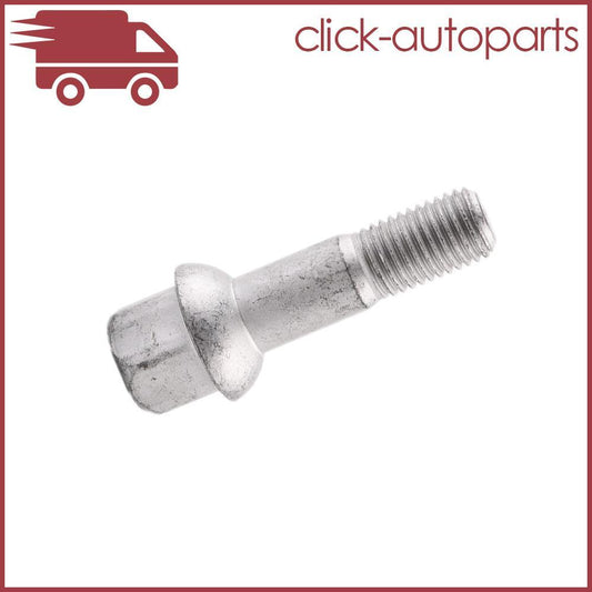 Wheel Lug for Seat Bolt for Mercedes-Benz C-Series C160 C180 C200 C220 C230 C240 C55 Q