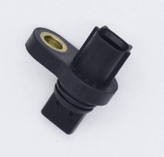 Automatic cross-oil temperature sensor suitable for 2006-2010 for Hyundai for Kia 46386-3A050 Q