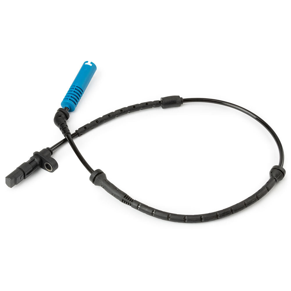 1x ABS Wheel Speed Sensor Rear Left&Right for BMW E53 X5 2000-2006 34526756380