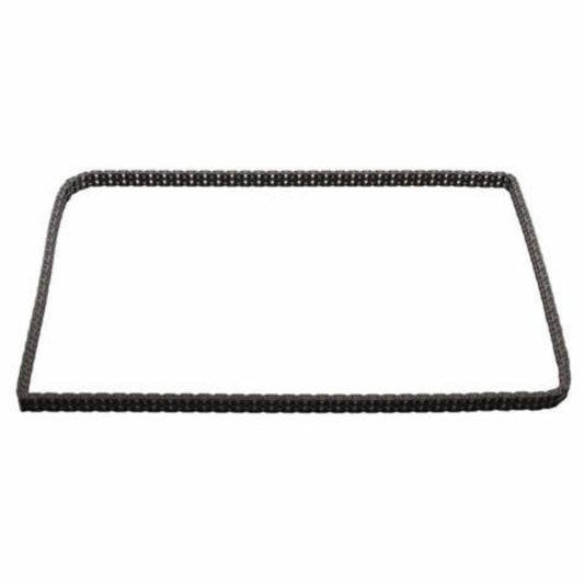 Timing Chain for Mercedes Benz W203 W164 R171 R230 E350 M272 Q