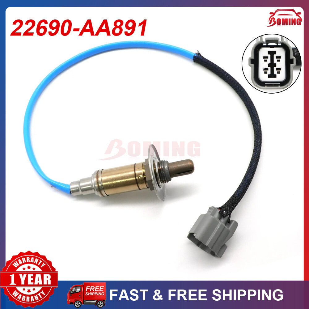 Camshaft Position Sensor for Volvo C70 C30 S40 T5 S60 2.5L 2004-2016 86584950