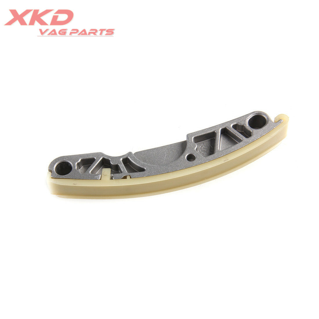 3.2L 2.4L Timing Chain Tensioner&Gear Kit Fit for Audi for A4 for A6 for A8 AUK BKH BDW Q